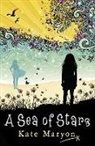 Kate Maryon, Maryon Kate - A Sea of Stars
