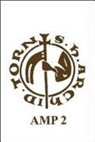 G. J. Etzkorn, Henry of Ghent, Gordon A. (EDT)/ Etzkorn Wilson, Girard J. Etzkorn, Gordon Wilson, Gordon A. Wilson - Henricus De Gandavo Quolibet IV