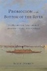 John M Stickney, John M. Stickney - Promotion or the Bottom of the River