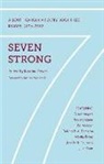 Kwame (EDT)/ Wentworth Dawes, Kwame Dawes - Seven Strong