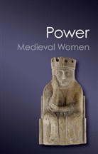 Eileen Power - Medieval Women