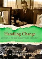 Mark Duncan, Paul Rouse, Paul Duncan Rouse - Handling Change