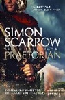 Simon Scarrow - Praetorian