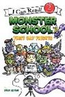 Dave Keane, Dave/ Keane Keane, David Keane, Dave Keane - Monster School: First Day Frights