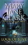 Mary Jane Clark - The Look of Love