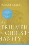 Rodney Stark - The Triumph of Christianity