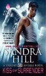 Sandra Hill - Kiss of Surrender