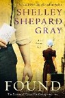 Shelley Shepard Gray, Gray Shelley Shepard - Found