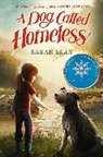 Sarah Lean - A Dog Called Homeless
