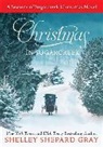 Shelley Shepard Gray, Gray Shelley Shepard - Christmas in Sugarcreek