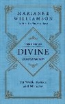 Marianne Williamson - The Law of Divine Compensation