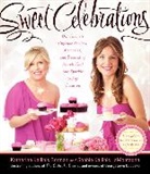 Katherine Kallinis Berman, Katherine Kallinis, Katherine/ Lamontagne Kallinis, Katherine Kallinis Berman, Sophie Kallinis LaMontagne - Sweet Celebrations