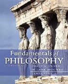 H. Blocker, H. Gene Blocker, James Petrik, David Stewart - Fundamentals of Philosophy