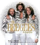 David Meyer, David N Meyer, David N. Meyer - Bee Gees