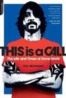 Paul Brannigan - This Is a Call