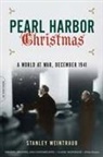 Stanley Weintraub - Pearl Harbor Christmas