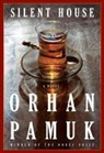 Orhan Pamuk, Orhan/ Finn Pamuk - Silent House