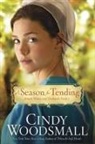 Cindy Woodsmall - A Season for Tending