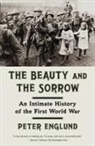 Peter Englund, Peter Graves - The Beauty and the Sorrow