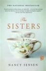Nancy Jensen - The Sisters