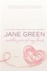 Jane Green, Jennifer Enderlin - Another Piece of My Heart
