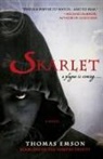 Thomas Emson - Skarlet