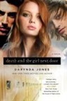 Darynda Jones, Gary Jones, Jennifer Enderlin - Death and the Girl Next Door