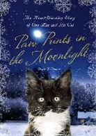 Denis/ Morris Connor, O&amp;apos, O'Connor, Denis O'Connor, Denis/ Morris O'Connor, Richard Morris - Paw Prints in the Moonlight