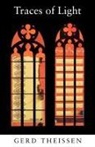Gerd Theißen, Gerd Thiessen - Traces of Light
