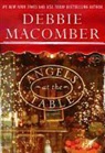 Debbie Macomber - Angels at the Table