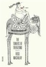 Rose Macaulay - The Towers of Trebizond