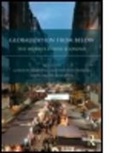 Gordon Mathews, Gordon Ribeiro Mathews, Gordon Mathews, Gordon (Chinese University of Hong Kong Mathews, Mathews Gordon, Gustavo Lins Ribeiro... - Globalization From Below