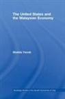Shakila Yacob, Shakila (University of Malaya Yacob, Yacob Shakila - United States and the Malaysian Economy