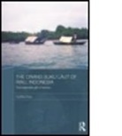 Cynthia Chou, Cynthia (University of Copenhagen Chou, Chou Cynthia, Cynthia Chou - Orang Suku Laut of Riau, Indonesia