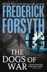 Frederick Forsyth - The Dogs of War