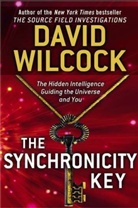 David Wilcock - The Synchronicity Key