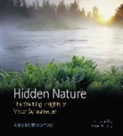 Alick Bartholomew, Alick Bartholomew, Bartholomew Alick - Hidden nature