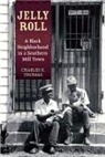 Charles Thomas, Charles E. Thomas - Jelly Roll