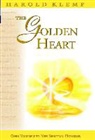Harold Klemp - The Golden Heart