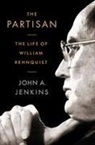 John Jenkins, John a Jenkins, John A. Jenkins - Partisan