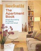 Carol Spier - Apartment Book