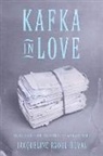 Jacqueline Duval-Raoul, Jacqueline Raoul-Duval - Kafka in Love