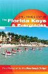 Bruce Morris - Open Road's Best of the Florida Keys & Everglades