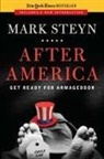 Steyn, Mark Steyn - After America