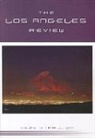 Kelly Davio, Kate Gale - The Los Angeles Review No. 10