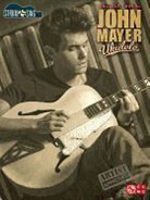 John Mayer, John (CRT) Mayer, John Mayer - John Mayer
