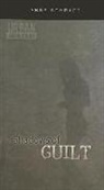 Anne Schraff, Anne E. Schraff - Shadows of Guilt