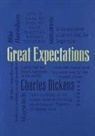 Charles Dickens - Great Expectations