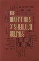 Arthur Conan Doyle, Arthur Conan (Sir) Doyle, Arthur Conan Sir Doyle, Sir Arthur Conan Doyle - The Adventures of Sherlock Holmes