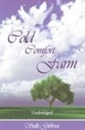 Stella Gibbons - Cold Comfort Farm (Unabridged)